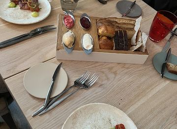 finland/helsinki-archipelago/restaurant/ravintola-ragu