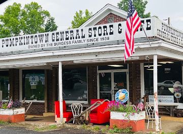 south-carolina/table-rock-state-park/restaurant/pumpkintown-general-store