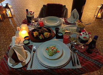 oman/al-hajar-ash-sharqi/restaurant/meshan-cafe-restaurant-in-jabal-al-akhadar