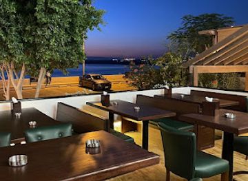jordan/shawmari-wildlife-reserve/restaurant/brick-lane-restaurant-dead-sea