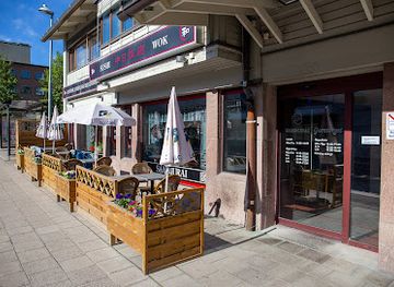 sweden/ostersund/restaurant/sammurai