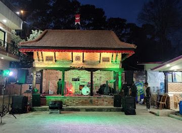 nepal/bhaktapur/restaurant/newa-nanee