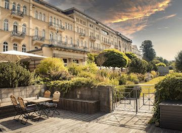 germany/saxon-switzerland-national-park/restaurant/hotel-elbresidenz-an-der-therme-bad-schandau