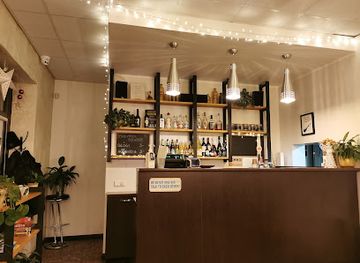 estonia/mulgimaa/restaurant/pop-cafe