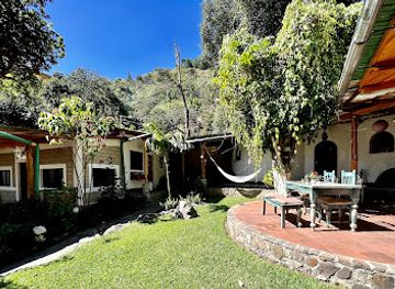 guatemala/northern-lowlands/restaurant/la-casa-zapote