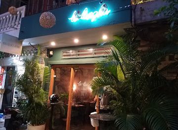 cambodia/phnom-penh/chamkar-mon/restaurant/le-langka