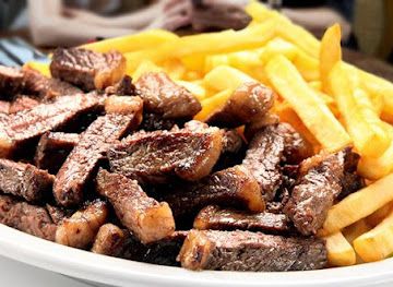 bolivia/cochabamba-valley/restaurant/recanto-brasileiro-sabrobras-un-pedacito-de-brasil-en-cochabamba
