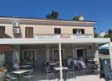 slovenia/portoroz/restaurant/gostilna-pinela