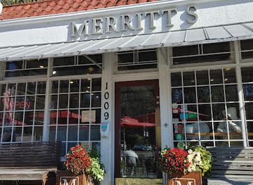 north-carolina/chapel-hill/restaurant/merritt-s-grill