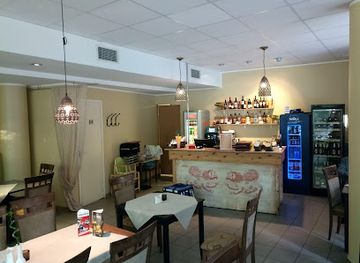 estonia/tartu/restaurant/ginger-grill-restaurant