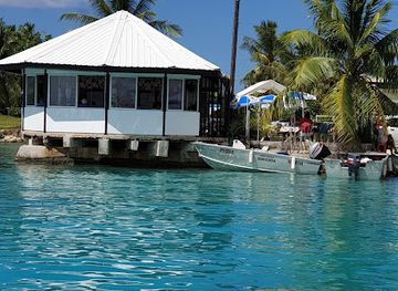 french-polynesia/tuamotu-archipelago/restaurant/snack-chez-lili