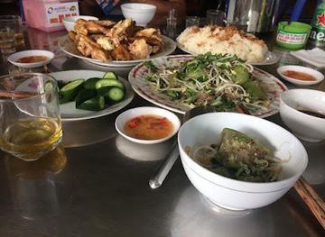 vietnam/dalat/restaurant/tuong-pho-48