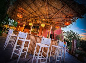 morocco/haouz/restaurant/la-cabane-marrakech