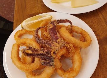 gibraltar/gibraltar/restaurant/figaro