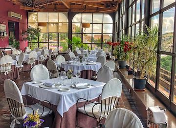 spain/toledo/restaurant/restaurante-hierbabuena