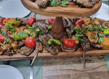 kyrgyzstan/fergana-valley/restaurant/ayasofya-fergana