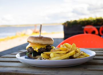 estonia/haapsalu/restaurant/restoran-promenaadi