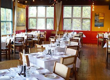 california/sierra-nevada/restaurant/cottonwood-restaurant-bar