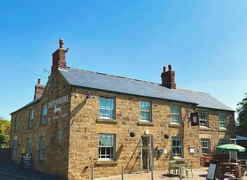 united-kingdom/sheffield/restaurant/the-devonshire-arms