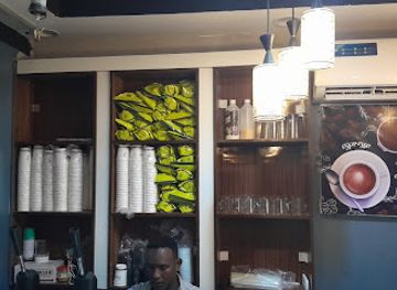 somalia/mogadishu/restaurant/shujaac-restaurant