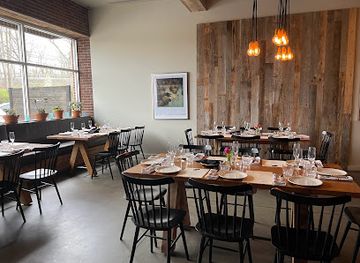 new-york/finger-lakes-region/restaurant/kindred-fare