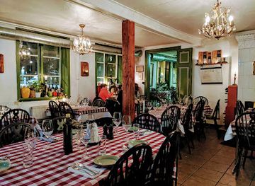 sweden/uppland/restaurant/il-forno-italiano-italiensk-restaurang-uppsala