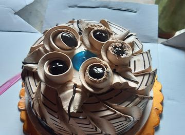 india/haryana/restaurant/taj-hotel-restaurant