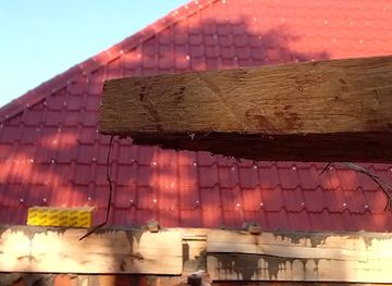 uganda/busoga/restaurant/buswekera-trading-centre