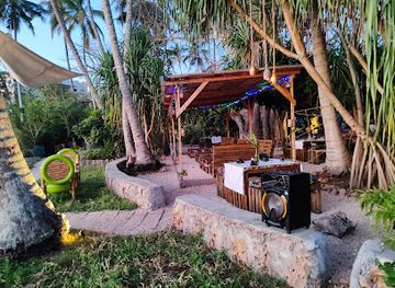 tanzania/coastal-zone/restaurant/fahari-off-the-grid