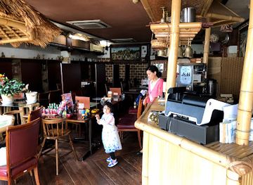 japan/suruga/restaurant/maharaja-dining