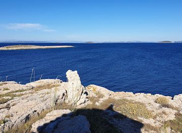 croatia/kornati-islands-national-park/restaurant/konoba-piccolo