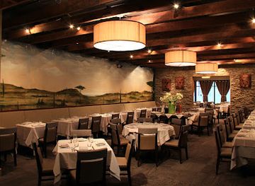 pennsylvania/pittsburgh/restaurant/vallozzi-s-pittsburgh