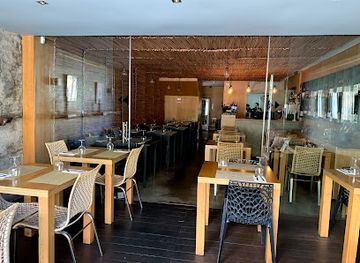 portugal/madeira/restaurant/tabernamadeira