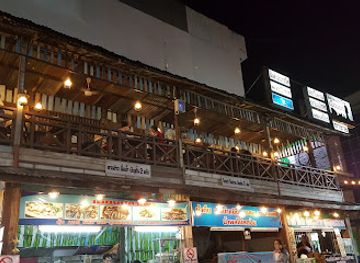 thailand/nakhon-ratchasima/restaurant/1-30-japanese-curry-shop