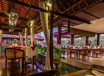 indonesia/bali/restaurant/cascades-restaurant