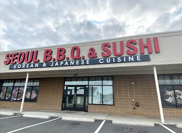 connecticut/new-britain/restaurant/seoul-bbq
