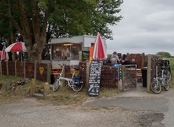 denmark/the-south-funen-archipelago/restaurant/lyo-havnegrill