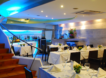 philippines/cebu/restaurant/olio-restaurant-lounge