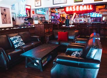 massachusetts/boston/fenway-kenmore/restaurant/fenway-johnnies