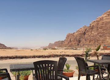 jordan/wadi-rum/restaurant/enjoy-rum-resturant