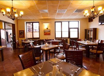 romania/cheile-nerei-national-park/restaurant/il-mulino-d-oro