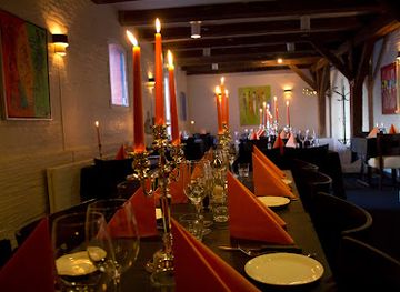 denmark/nastved/restaurant/peperoncino