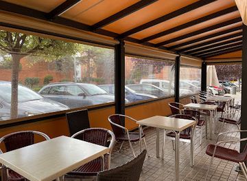 spain/teruel/restaurant/restaurante-delicias