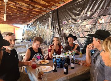 arizona/tonto-national-forest/restaurant/butcher-hook-restaurant