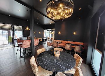 norway/fredrikstad/krakeroy/restaurant/lille-italia