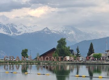 switzerland/crans-montana/restaurant/oliveto