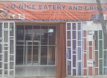 nigeria/jukun/restaurant/u-nice-eatery-grild