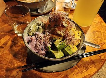 peru/ancash/restaurant/shimei-nikkei