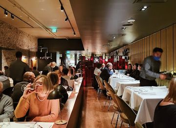 colorado/denver/restaurant/rioja