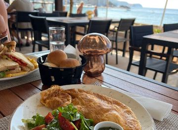 montenegro/brda/restaurant/sasso-verde-restaurant